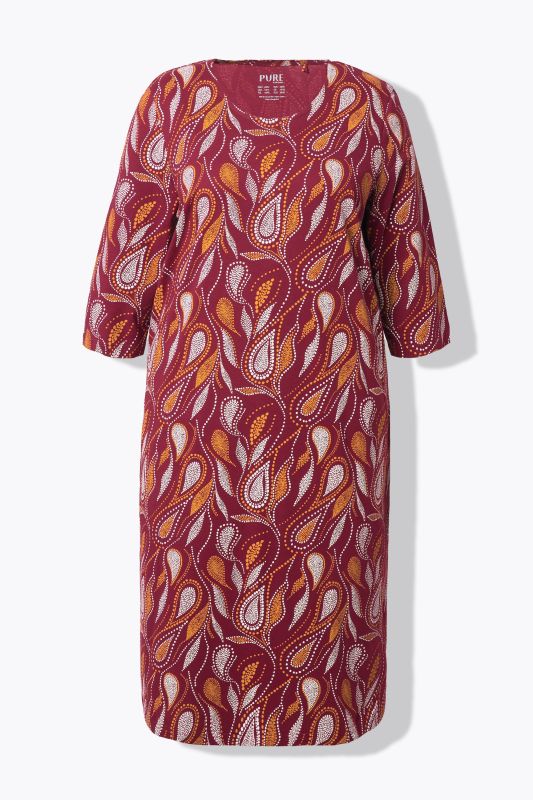 Vêtements de nuit