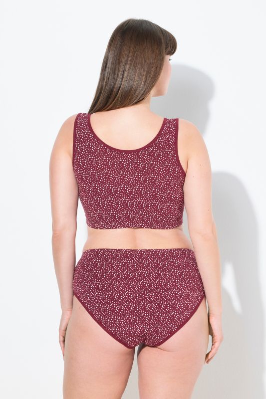 Bustier
