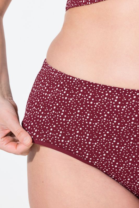 Culotte