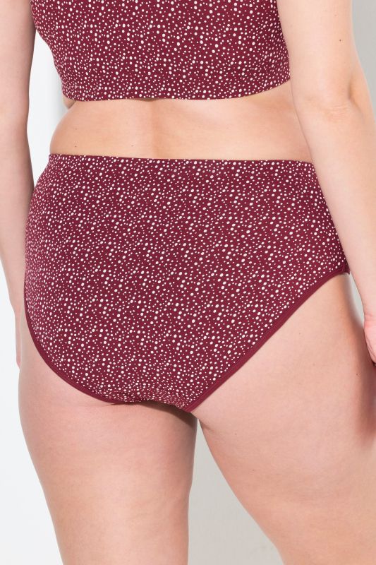 Culotte