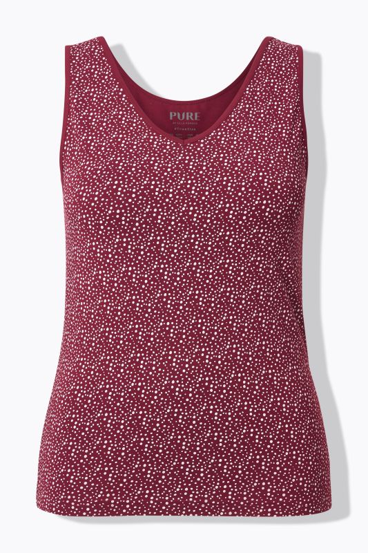 Maillots de corps