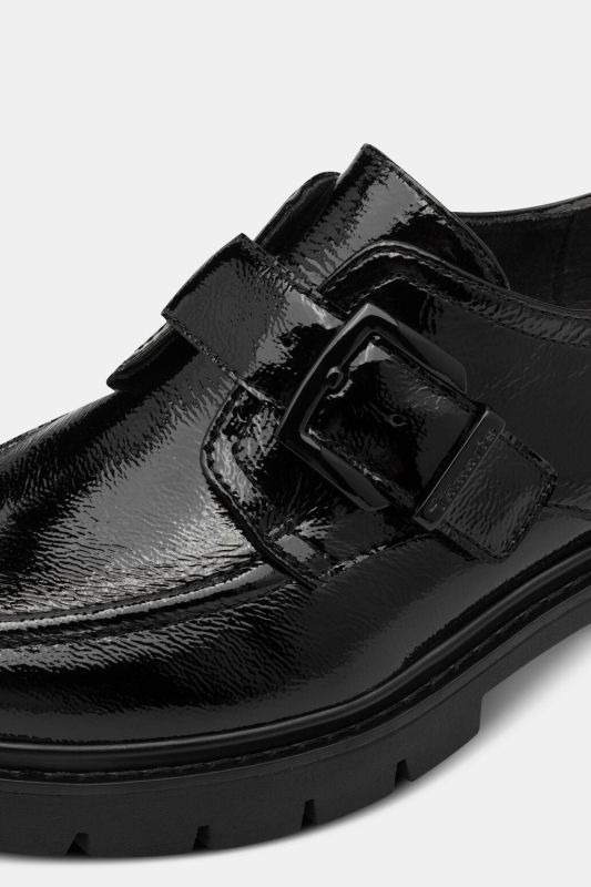 Mocassin