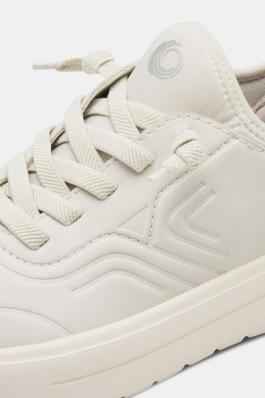 Baskets