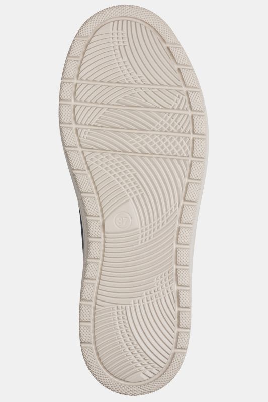 Baskets