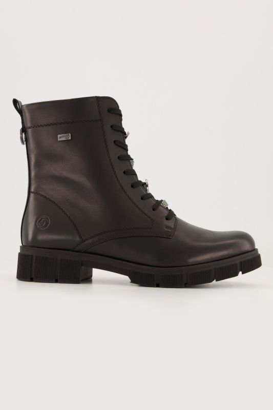 Bottes