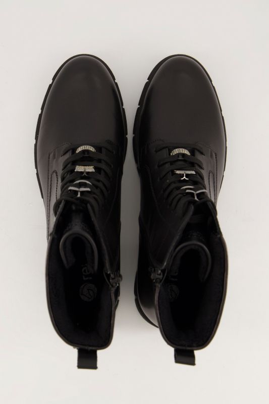 Bottes