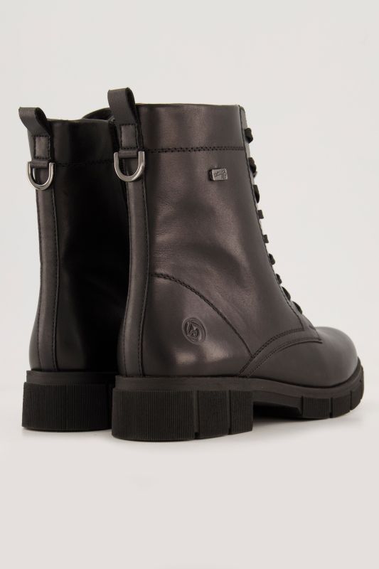 Bottes