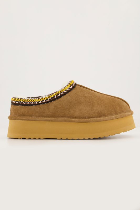 Chaussons