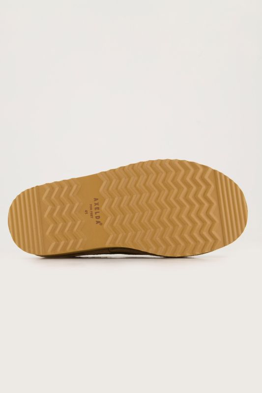Chaussons