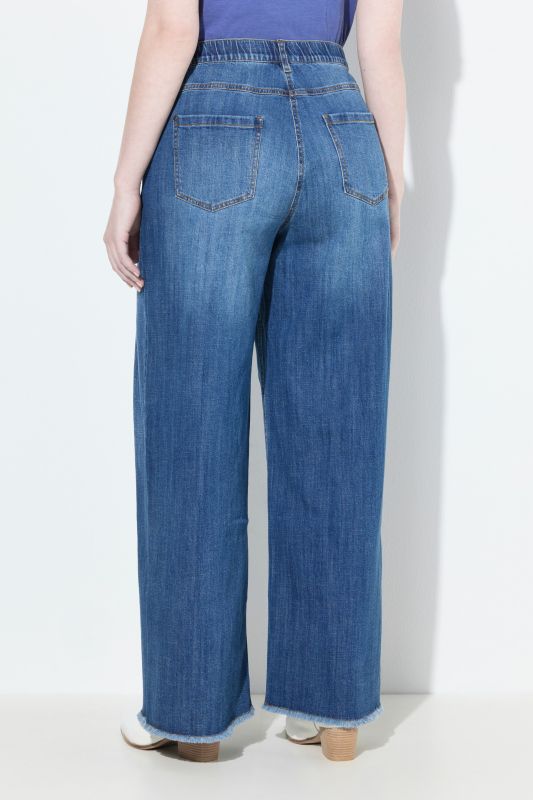jean