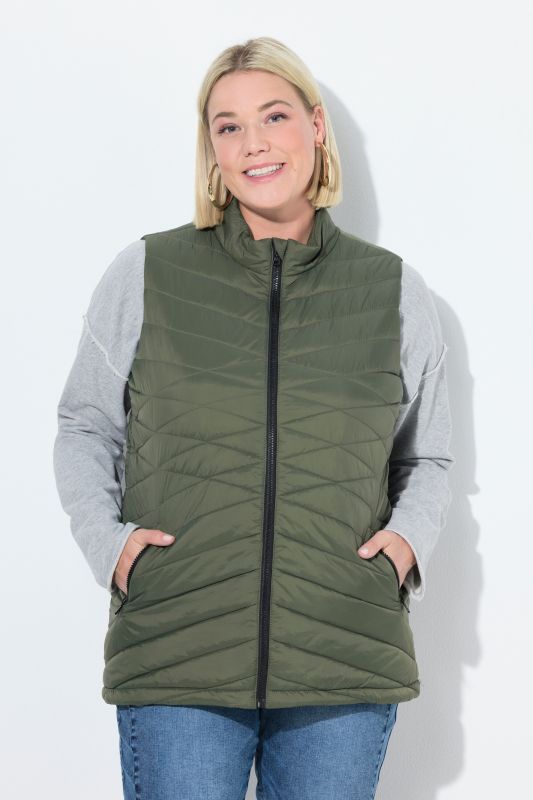 Veste