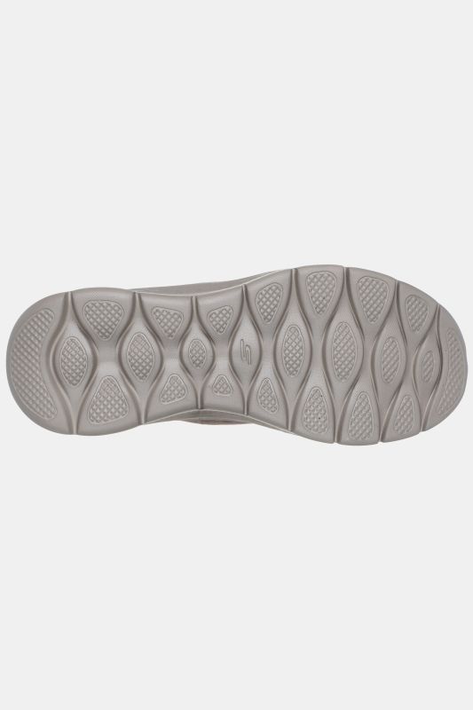 Baskets