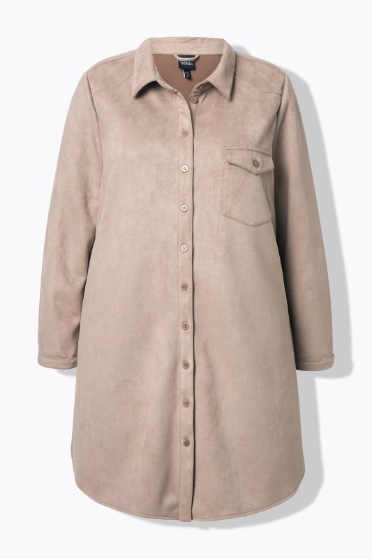 Veste d'intérieur