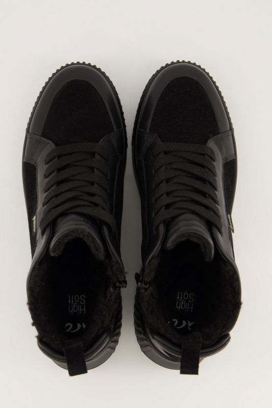 Baskets