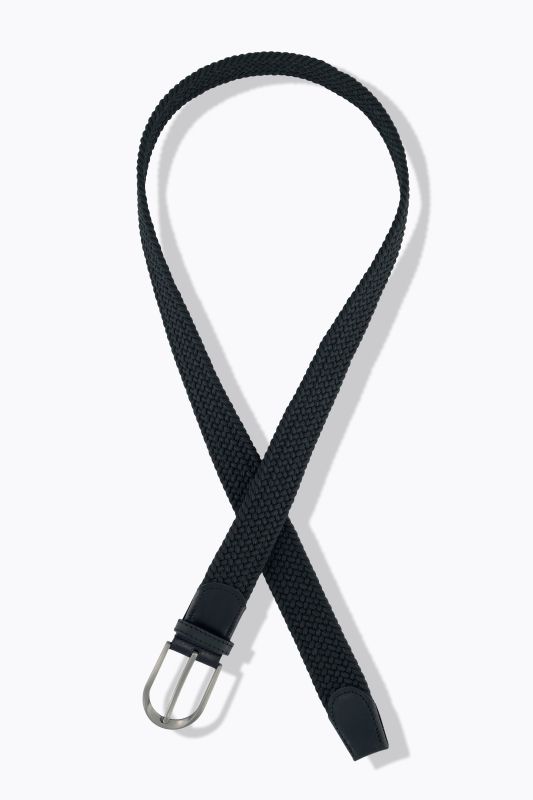 Ceinture