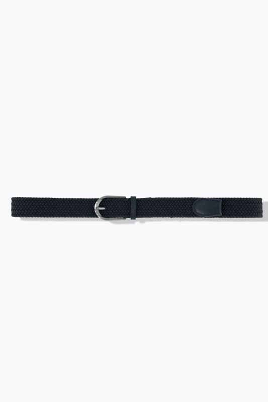 Ceinture