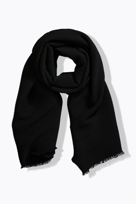 Écharpes et foulards