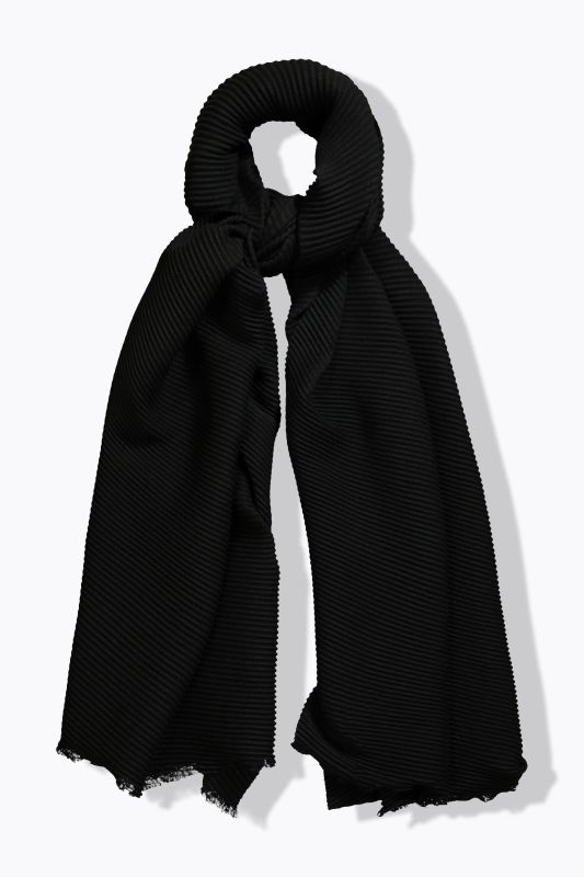 Écharpes et foulards