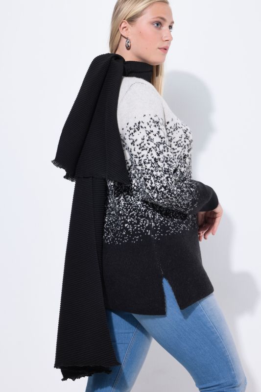 Écharpes et foulards