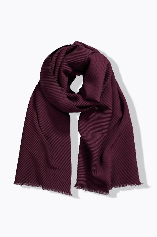 Écharpes et foulards