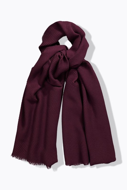 Écharpes et foulards