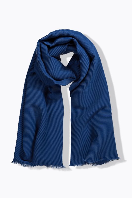 Écharpes et foulards
