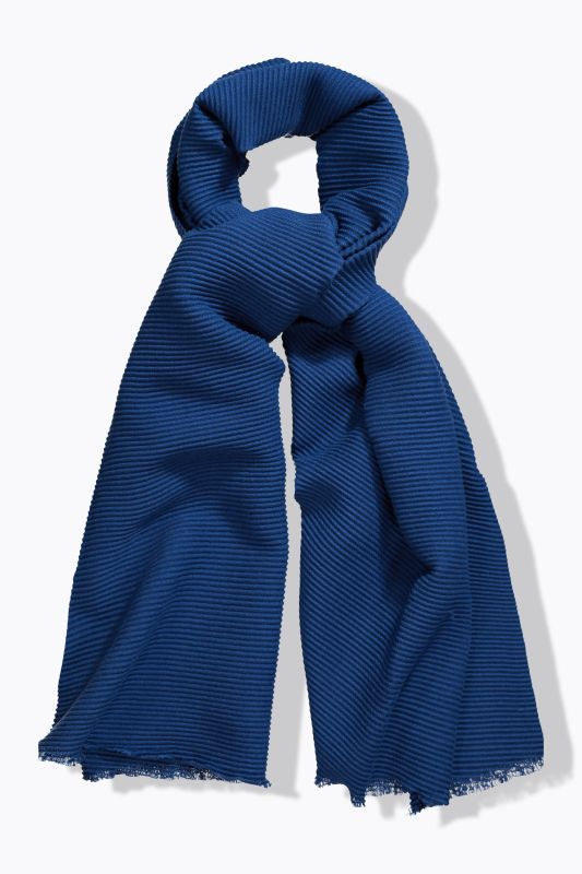 Écharpes et foulards