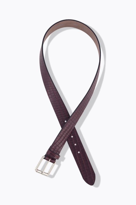Ceinture