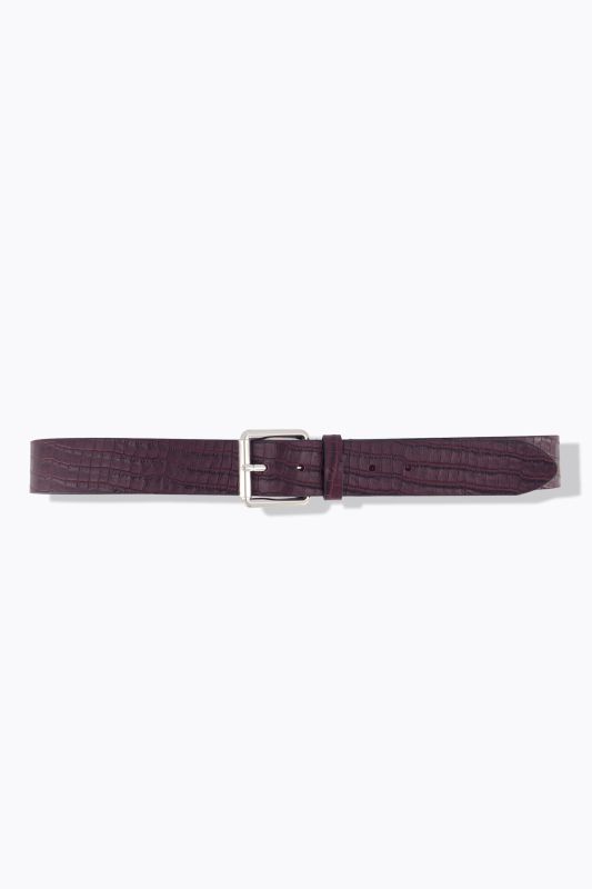 Ceinture