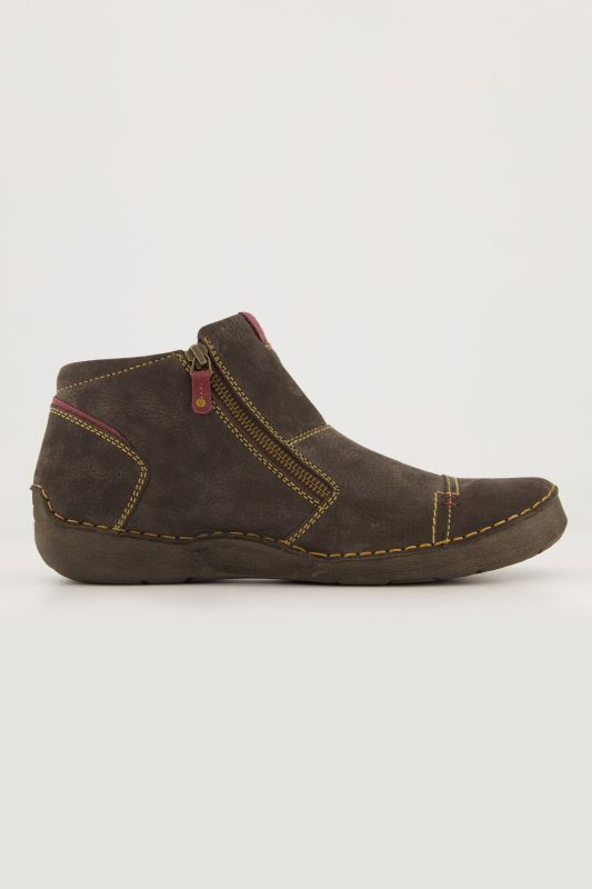 Bottes
