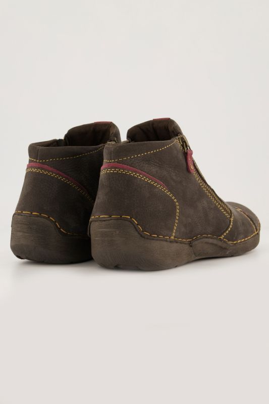 Bottes