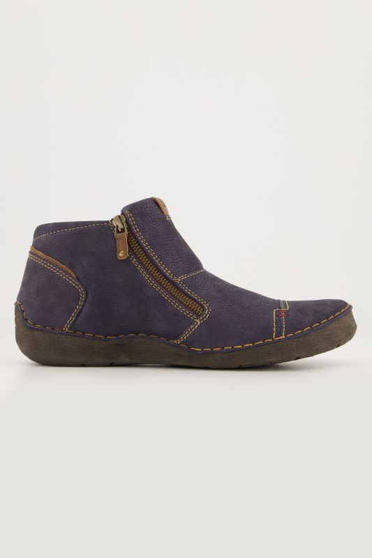 Bottes