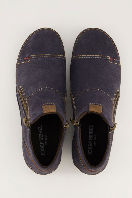 Bottes