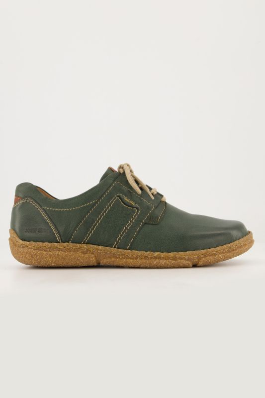 Mocassin