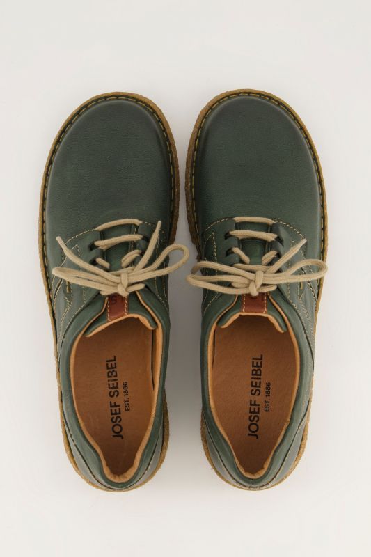 Mocassin