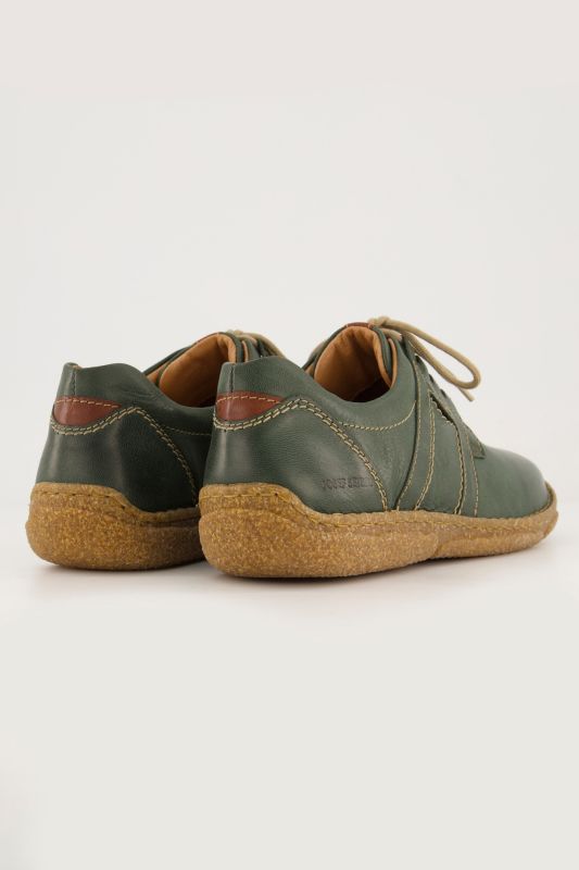 Mocassin