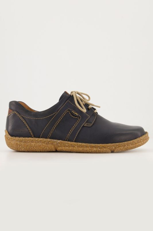 Mocassin