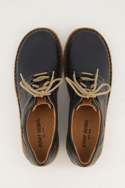 Mocassin