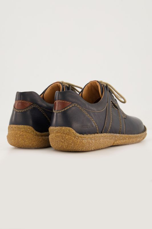 Mocassin