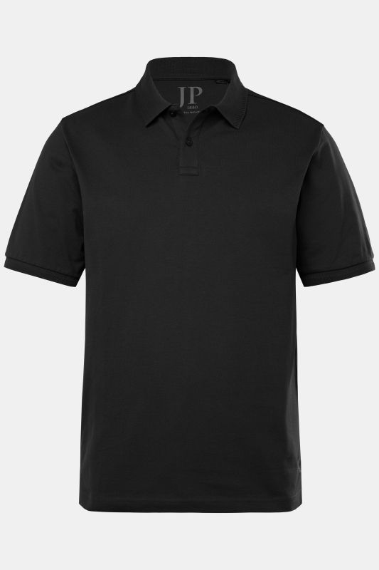 Polos