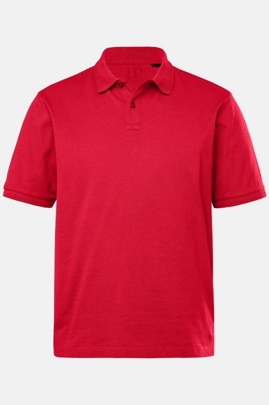 Polos