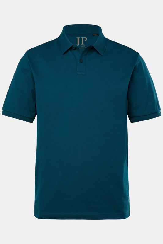 Polos