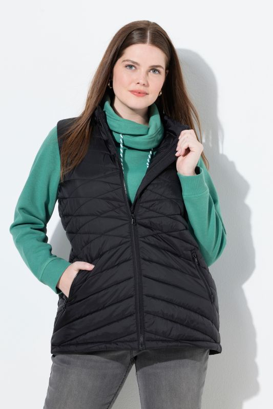 Veste