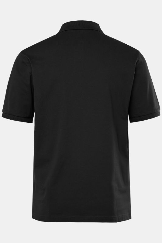 Polos
