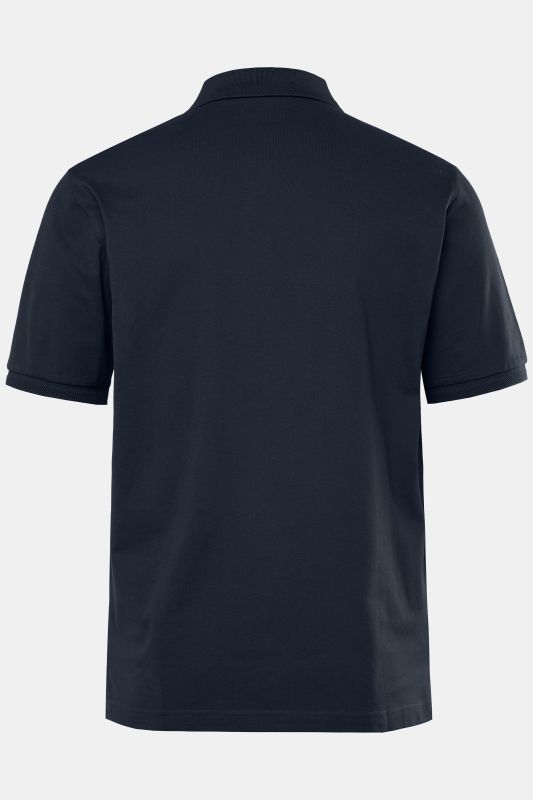 Polos