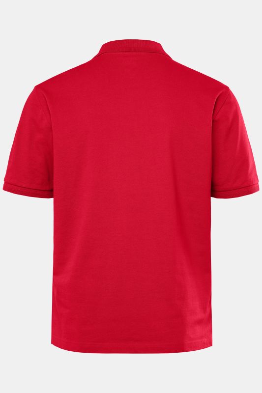 Polos
