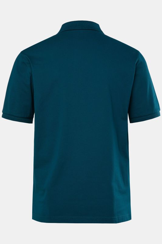 Polos