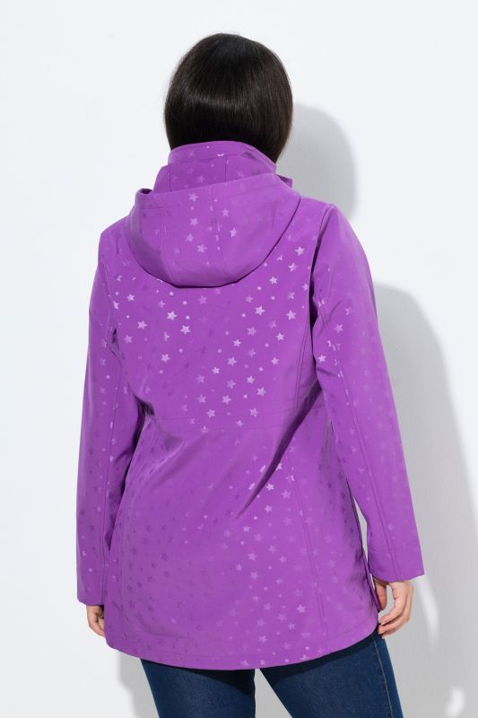 Veste Softshell