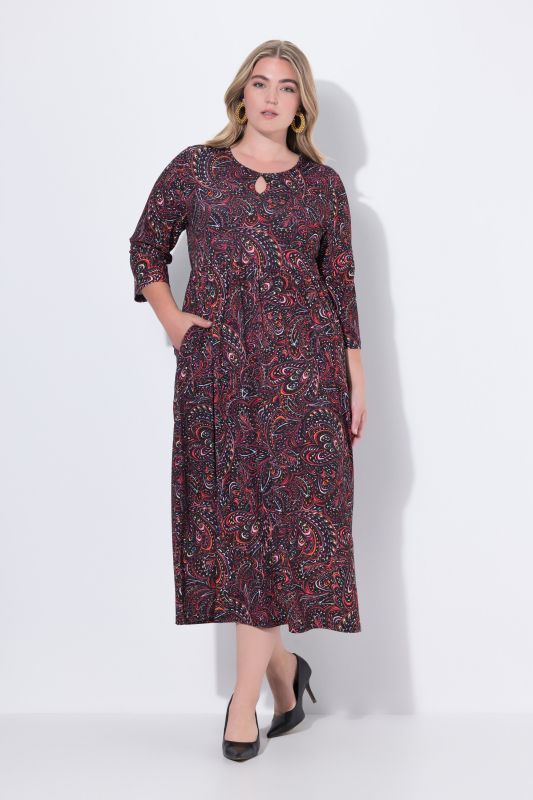 Robes longues