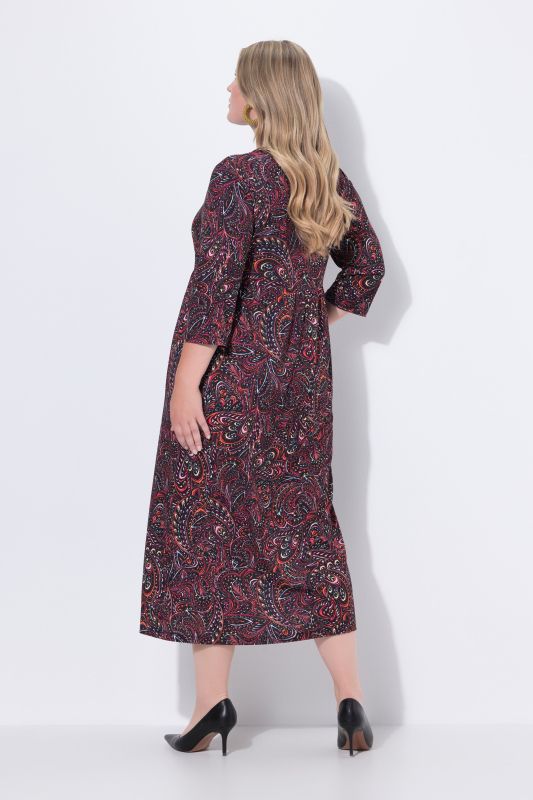 Robes longues